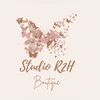 studio_r2h